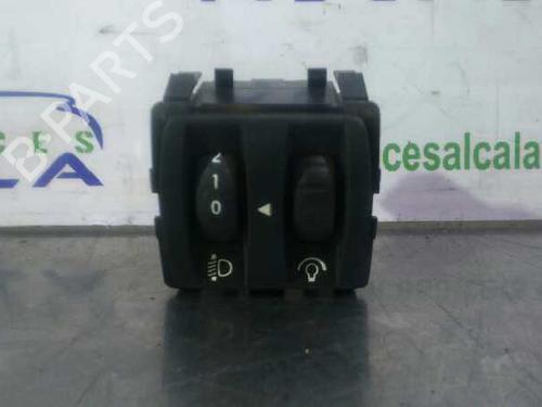 other-renault-captur-i-j5_-h5_-251900567r-4534-sh2l3141010-2013-14352812 main image