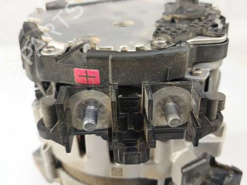 Alternator HYUNDAI i20 III (BC3, BI3) 1.0 T-GDI hybrid 48V | BP36997151M7 - Image 5