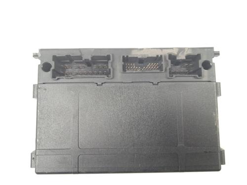 Elektronisk modul NISSAN TERRANO II (R20) 3.0 Di 4WD | BP17030299M83 