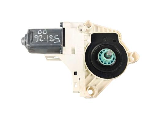 Used Right front window motor Right front window motor 39237481 39237481