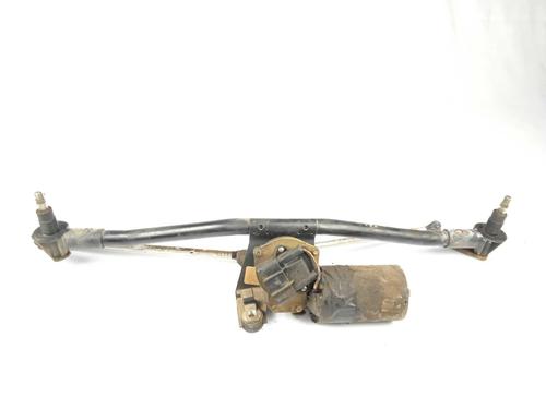 Used Front wiper motor Front wiper motor 15682199 15682199