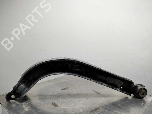 right-rear-suspension-arm-fiat-doblo-cargo-263_-13-d-multijet-2010-9997314 main image