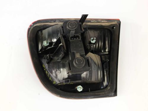 Left tailgate light SEAT LEON (1M1) 1.9 TDI | BP37174886C79 - Image 2