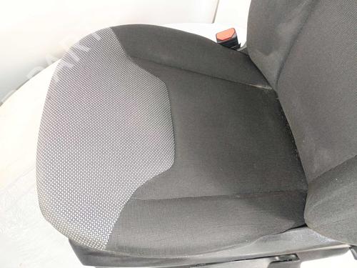 Left front seat FORD TOURNEO COURIER B460 MPV 1.5 TDCi | BP32860595C15 - Image 6