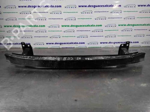 Used Crossmember SEAT IBIZA III (6L1) [2002-2009]  14354600