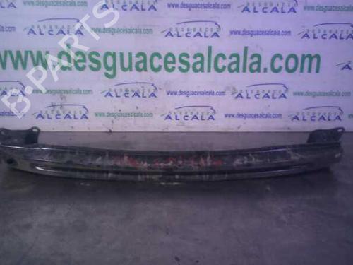 other-seat-leon-1p1-trasera-2005-2006-2007-2008-2009-2010-2011-2012-2013-14352572 main image