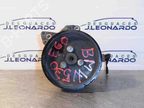 Steering pump BMW 5 (E60) | BP11247457M99 - Image 3