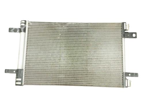 AC radiator OPEL COMBO E Tour / Life (K9) 1.5 | BP38262626M32 - Image 2