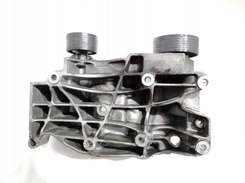 Used Support Support BMW 1 (E87) 118 d (143 hp) 22740591 22740591