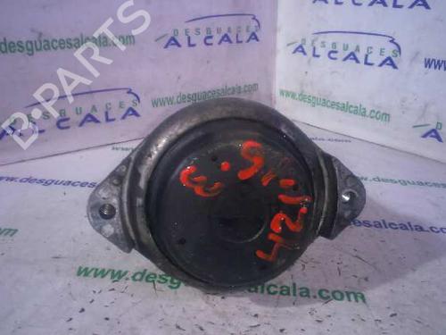 Engine mount BMW 1 (E87) 120 d | BP14352400M89 