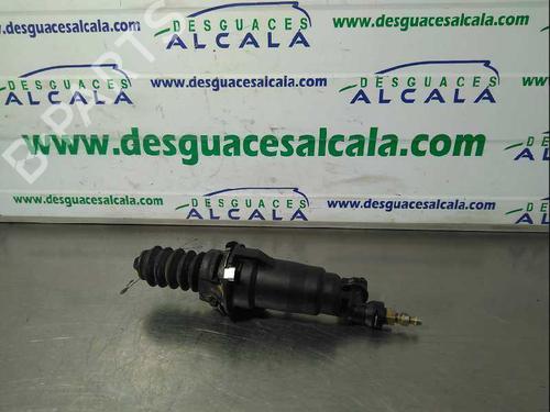 Clutch slave cylinder CITROËN C8 (EA_, EB_) 2.0 HDi | BP14353109M113 - Image 2