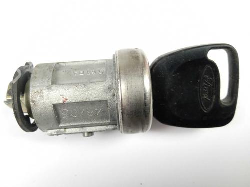 ignition-barrel-ford-focus-i-saloon-dfw-1999-2000-2001-2002-2003-2004-2005-2006-2007-2008-2009-11146545 main image