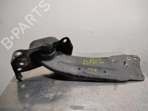 Left rear suspension arm VW PASSAT CC B6 (357) | BP14348291M14 - Image 2