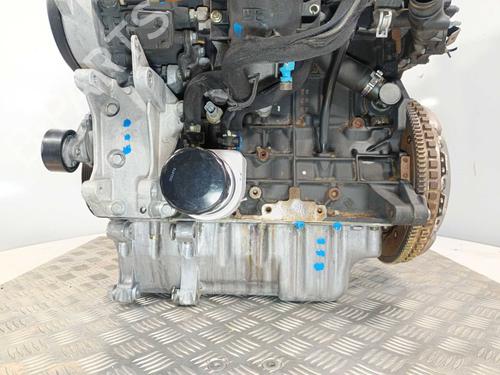 Engine PEUGEOT 307 (3A/C) 2.0 HDi 90 | BP39648682M1 - Image 14