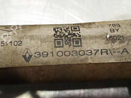 Right front driveshaft DACIA SANDERO III 1.0 TCe 90 | BP33184806M39 - Image 4