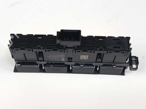 Switch VW PASSAT B8 Variant (3G5, CB5) 2.0 TDI | BP36998076I30 - Image 2