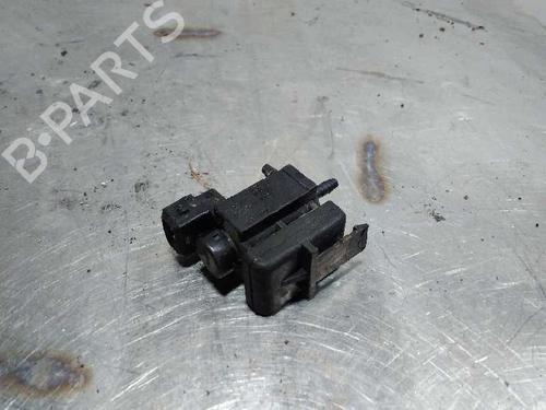 Used Electronic module Electronic module 14355373 14355373
