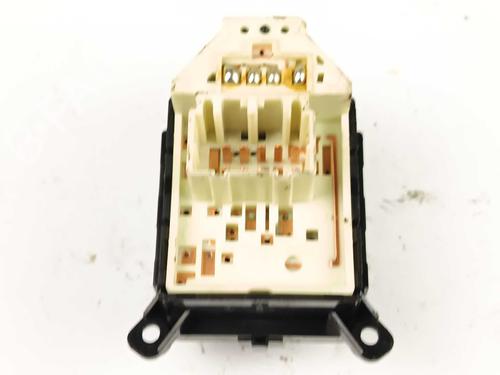 Mirror switch HYUNDAI ix35 (LM, EL, ELH) 1.7 CRDi | BP30330628I25 - Image 2