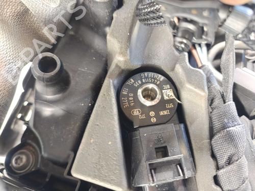 Engine VW CADDY V Box Body/MPV (SBA, SBH) 2.0 TDi | BP36998390M1 - Image 18