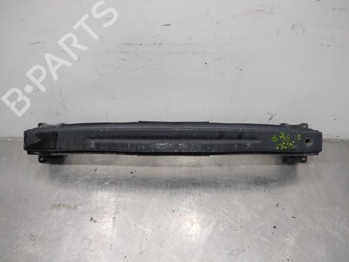 BP14349412C162 main image