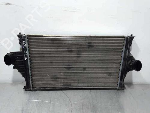 Used Intercooler Intercooler CITROËN XANTIA (X1_, X2_) [1993-2003] 9996597 9996597