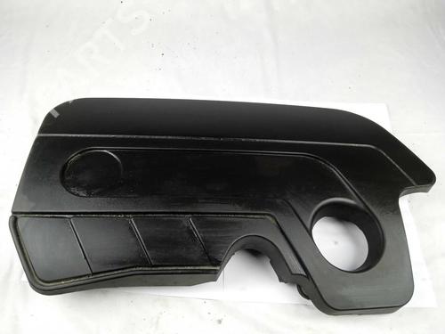 Used Upper protection Upper protection OPEL INSIGNIA B Grand Sport (Z18) 1.6 CDTi (68) (110 hp) 13938434 13938434