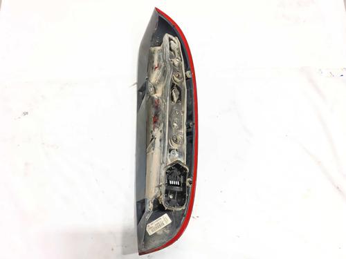 Left taillight OPEL CORSA C (X01) 1.0 (F08, F68) | BP25772625C34 - Image 2