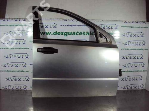 Used Right front door KIA SORENTO I (JC) [2002-2011]  9989789