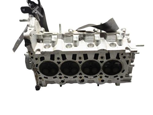 Cylinder head KIA CEED Sportswagon (CD) 1.6 GDI Hybrid | BP35954205M5 - Image 6