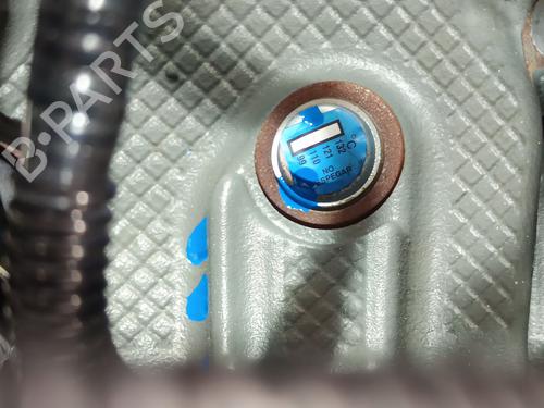 Engine FIAT 500L (351_, 352_) 1.6 D Multijet (199LYD1B) | BP32733134M1  - Image 10