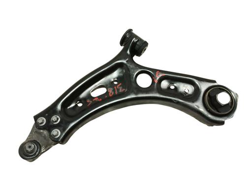 Used Left front suspension arm Left front suspension arm 29125606 29125606