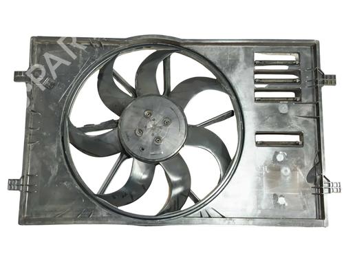 radiator-fan-vw-golf-vii-5g1-bq1-be1-be2-2012-2013-2014-2015-2016-2017-2018-2019-2020-2021-27527059 main image