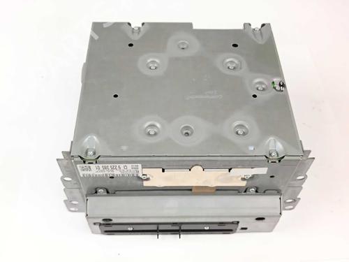 radio-bmw-5-f10-2009-2010-2011-2012-2013-2014-2015-2016-34449281 main image