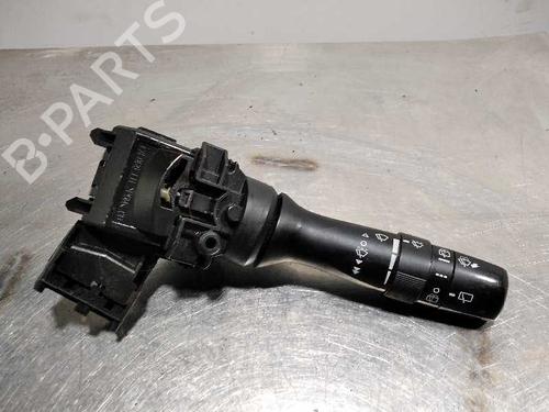 steering-column-stalk-toyota-prius-_w3_-17f060-94-pines-2008-2009-2010-2011-2012-2013-2014-2015-2016-9979423 main image