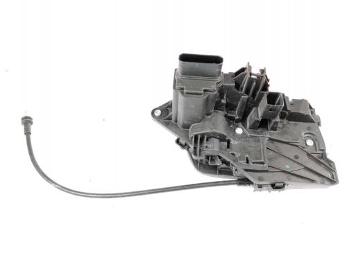 Used Front right lock Front right lock VOLVO XC60 II (246) D5 AWD (235 hp) 22986386 22986386