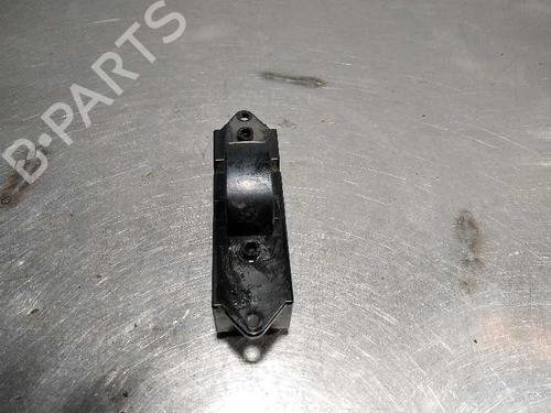 Used Right front window switch Right front window switch 9980270 9980270