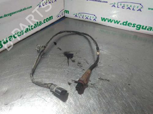 Used Electronic sensor Electronic sensor 10196794 10196794