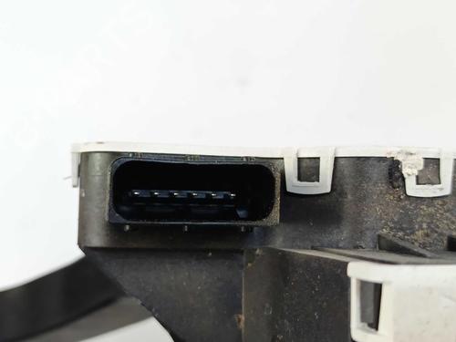 Pedal OPEL MOVANO C Van (U9) | BP40298785I4 - Image 3