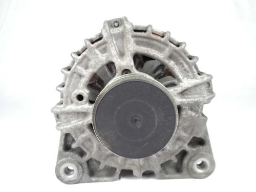 alternator-renault-megane-iv-hatchback-b9amn_-231004ea0a-2015-13015486 main image