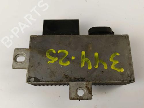 Electronic module RENAULT KANGOO (KC0/1_) 1.9 dTi (KC0U) | BP27382543M83 - Image 2