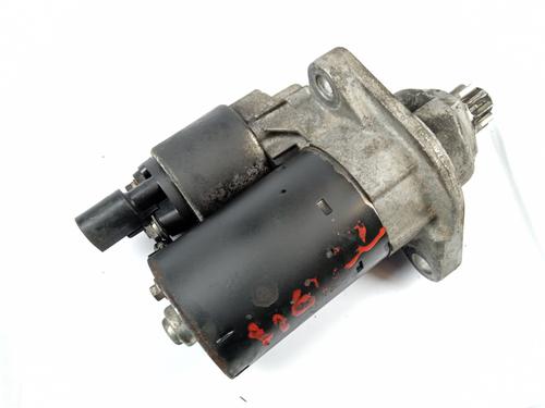 Starter VW GOLF VI (5K1) 2.0 GTi | BP10208341M8 