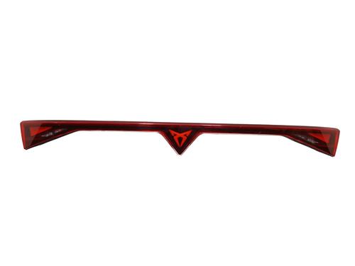 Centralt baglys Centralt baglys CUPRA LEON (KL1, KU1, KUG) 1.5 TSI (150 hp) 34162939 34162939