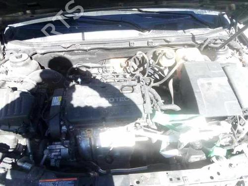 Engine control unit (ECU) OPEL INSIGNIA A (G09)  | BP9993910M57  - Image 9
