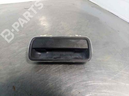 Rear left exterior door handle SUZUKI VITARA (ET, TA, TD)  | BP10094131C130 