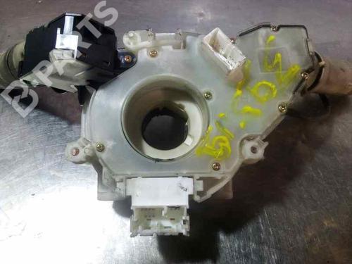 Switch NISSAN MICRA III (K12)  | BP9994237I30 