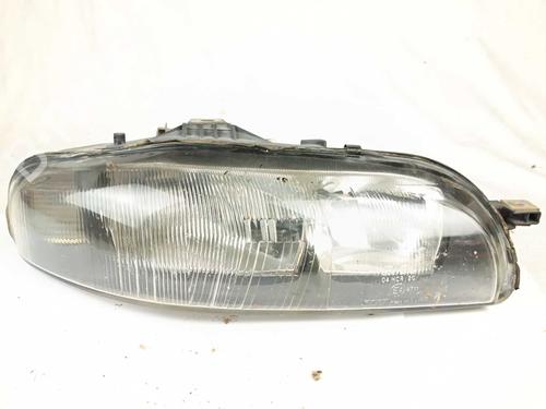 Used Right headlight Right headlight 28025764 28025764