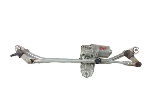 Used Front wiper motor Front wiper motor 39237510 39237510