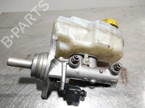 Brake master cylinder SEAT IBIZA IV (6J5, 6P1)  | BP14355535M77 