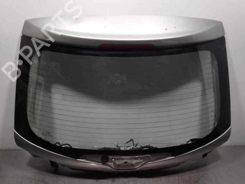 tailgate-renault-koleos-i-hy_-901001247r-bollado-2008-10958636 main image