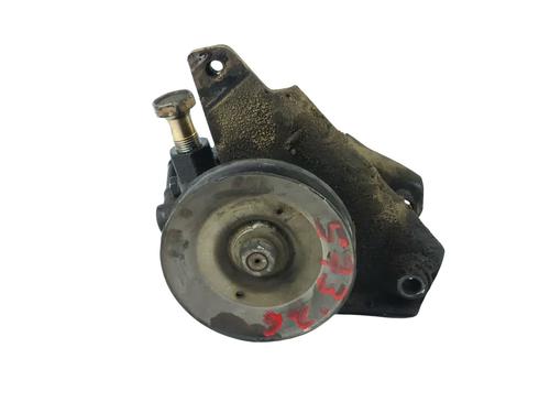Styring servopumpe Styring servopumpe 38704756 38704756